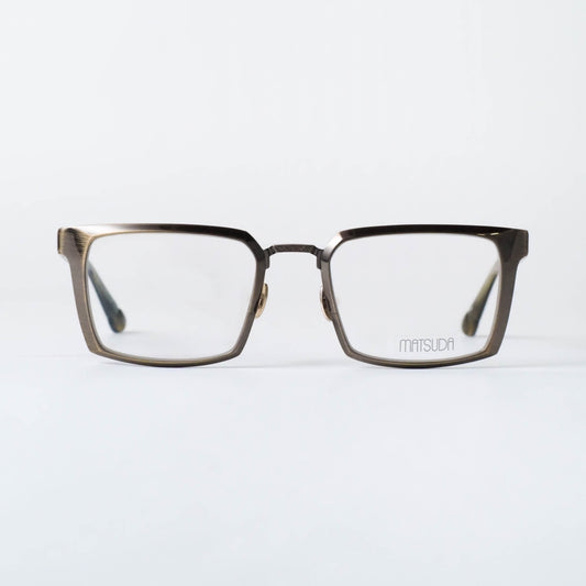 HIRO01-1 col.AG
