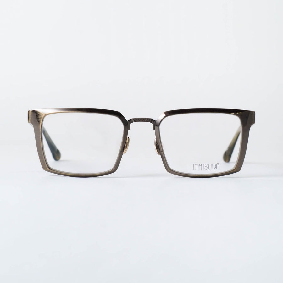 HIRO01-1 col.AG