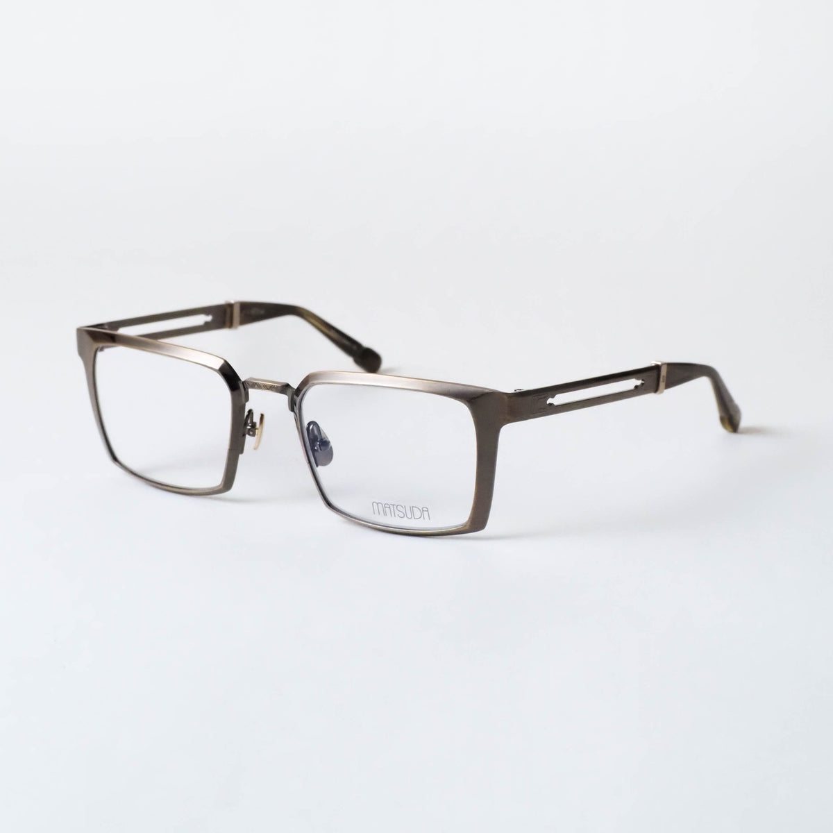 HIRO01-1 col.AG