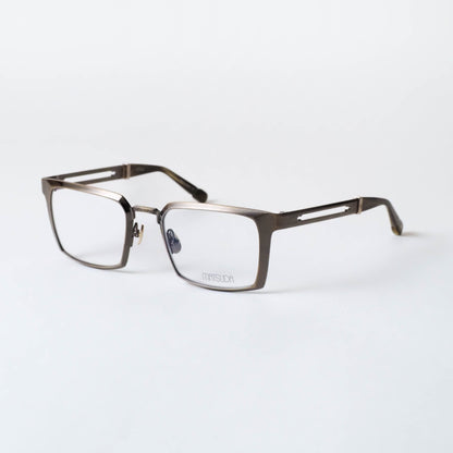 HIRO01-1 col.AG