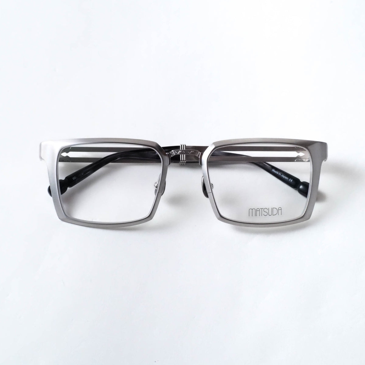 HIRO01-1 col.BS