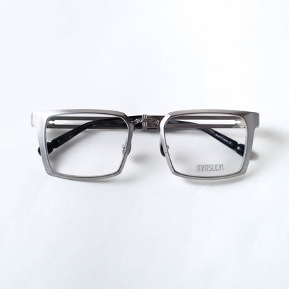 HIRO01-1 col.BS