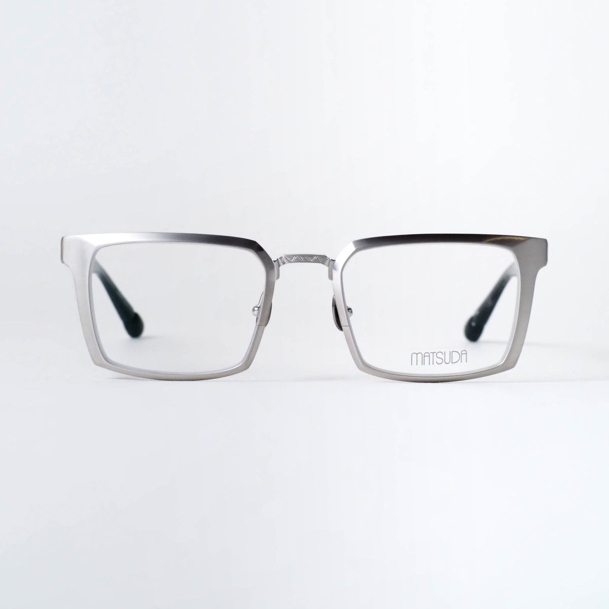 HIRO01-1 col.BS