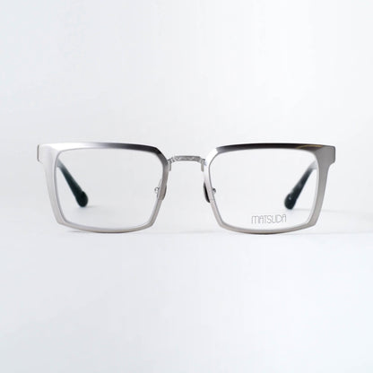 HIRO01-1 col.BS