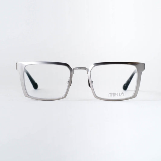 HIRO01-1 col.BS