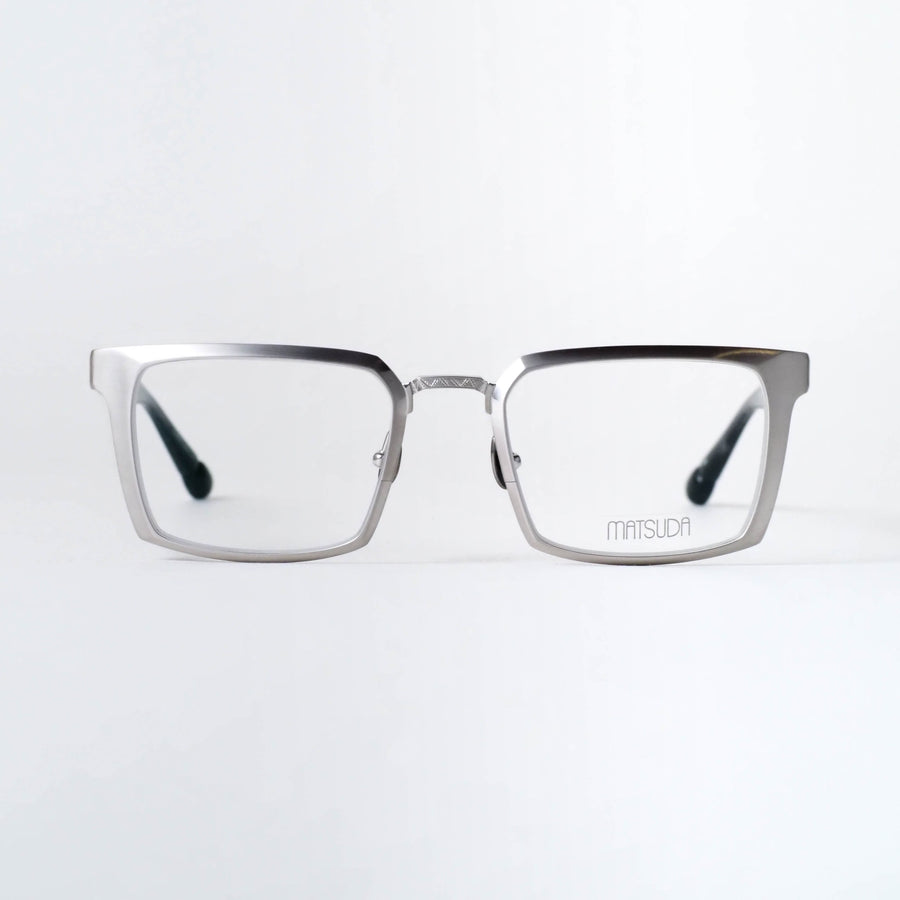 HIRO01-1 col.BS