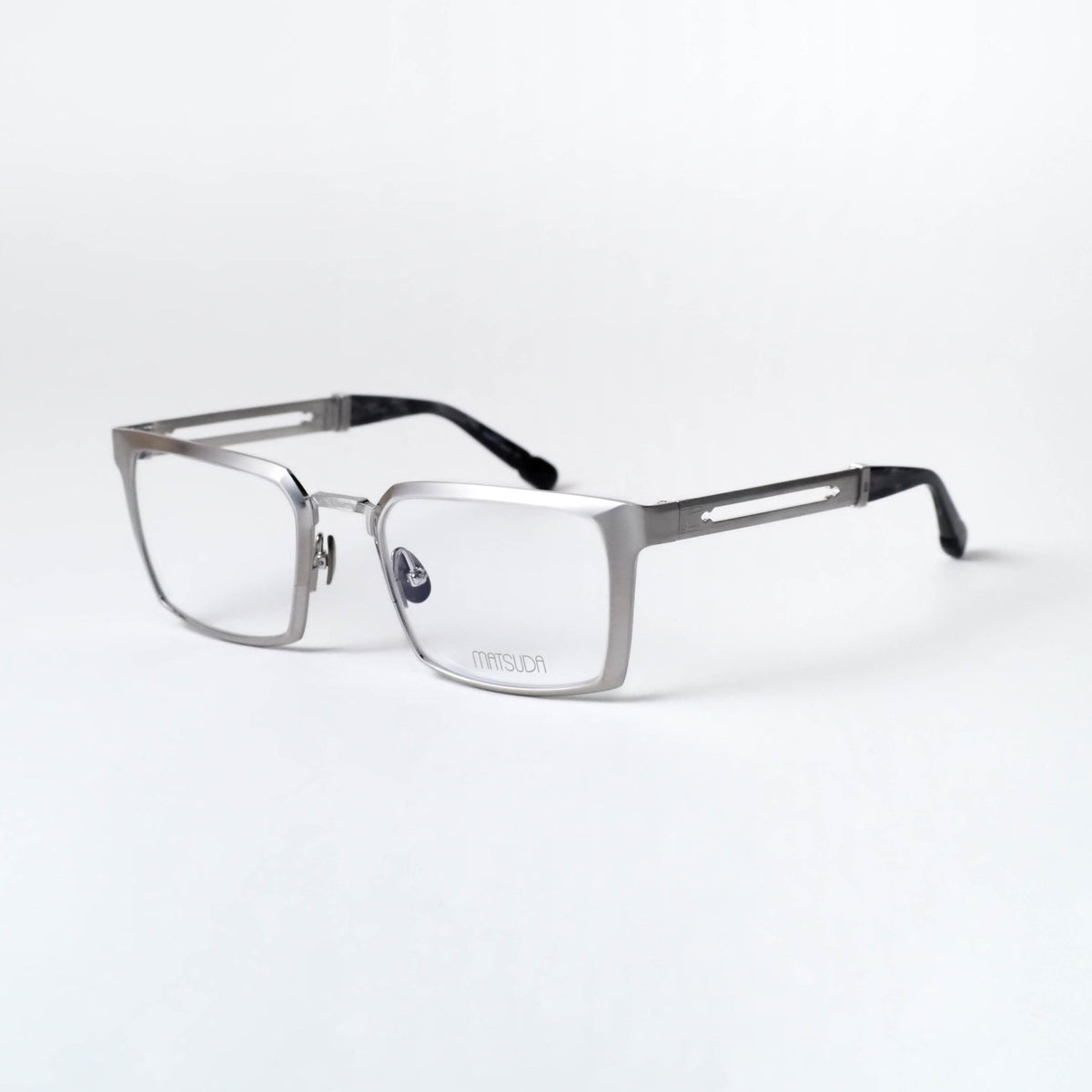 HIRO01-1 col.BS
