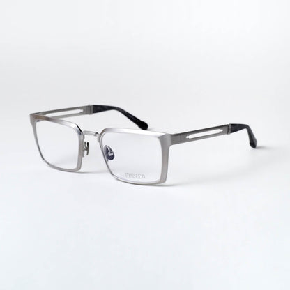 HIRO01-1 col.BS