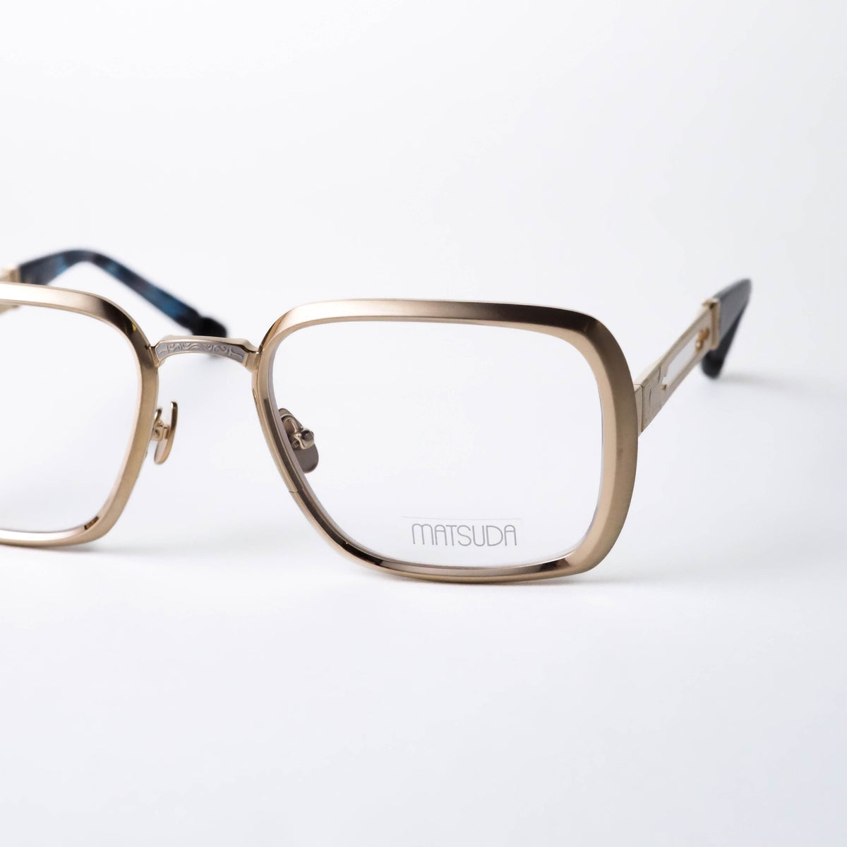 HIRO01-2 col.BG