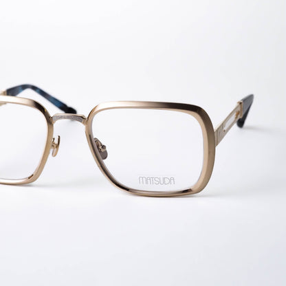 HIRO01-2 col.BG