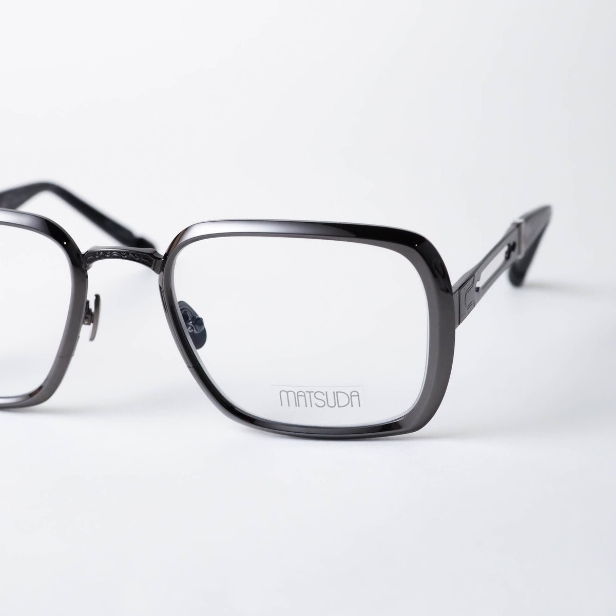 HIRO01-2 col.RTM