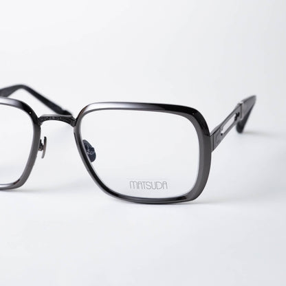 HIRO01-2 col.RTM