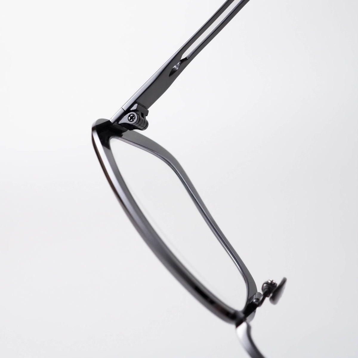 HIRO01-2 col.RTM