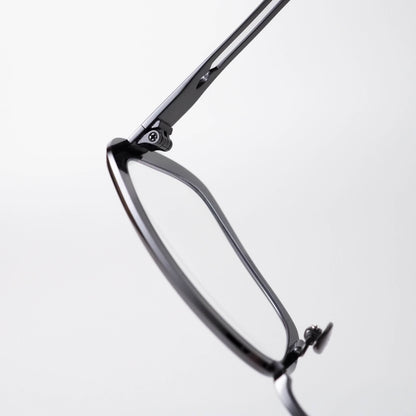 HIRO01-2 col.RTM
