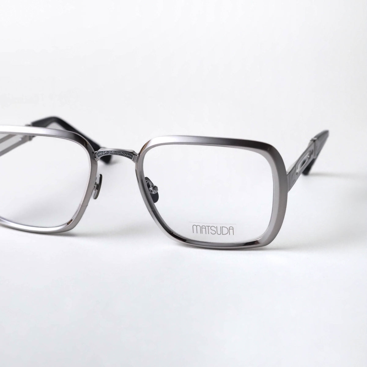 HIRO01-2 col.BS