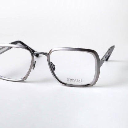 HIRO01-2 col.BS