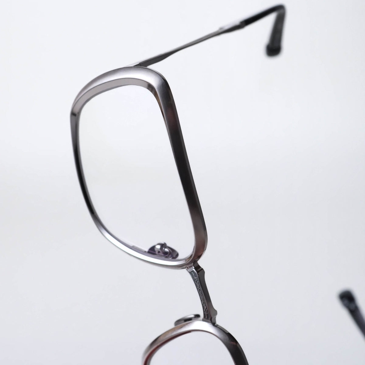 HIRO01-2 col.BS
