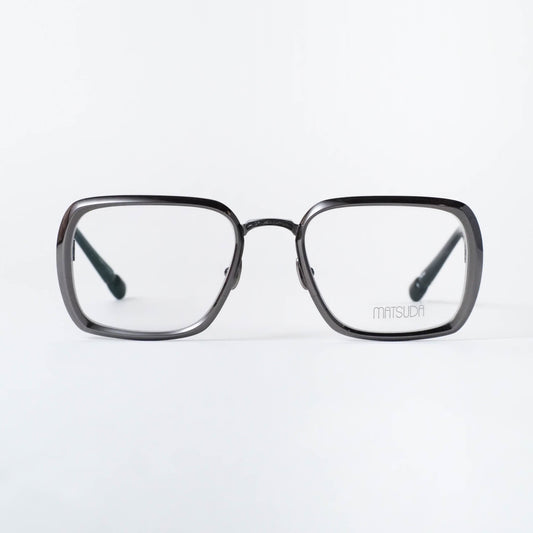 HIRO01-2 col.RTM