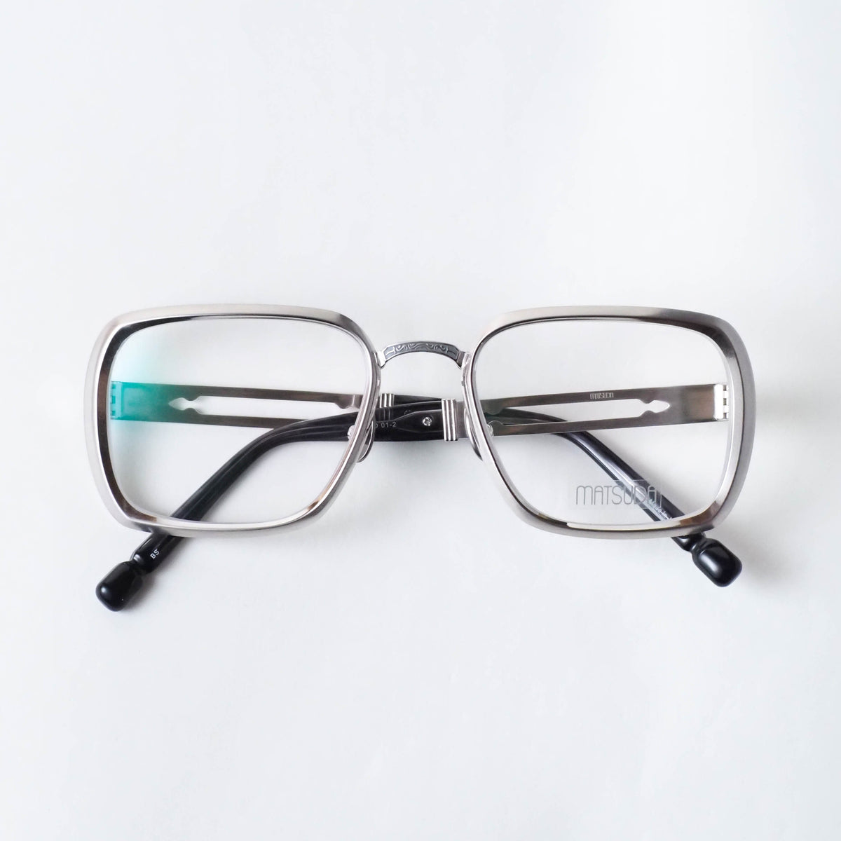 HIRO01-2 col.BS