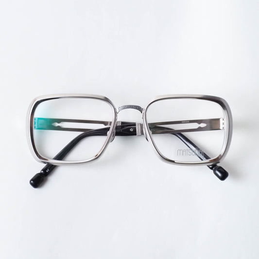 HIRO01-2 col.BS