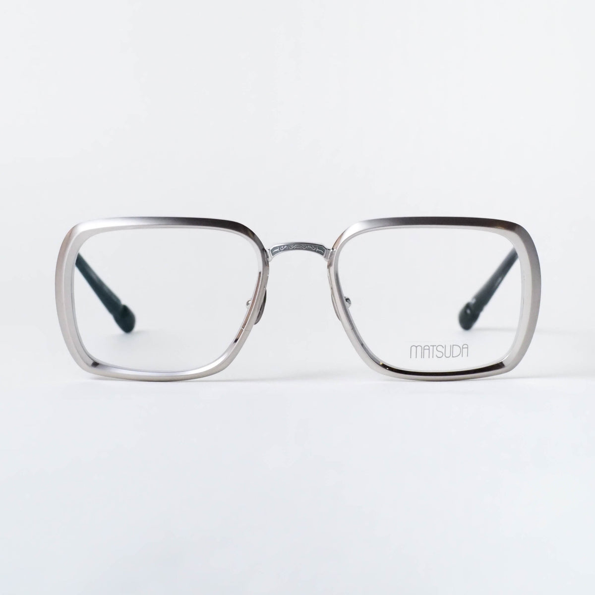 HIRO01-2 col.BS
