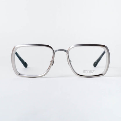 HIRO01-2 col.BS