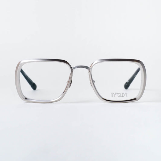 HIRO01-2 col.BS