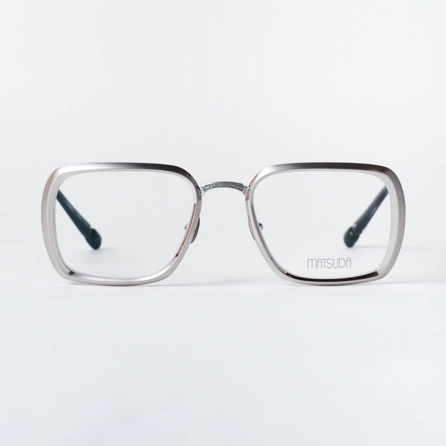 HIRO01-2 col.BS