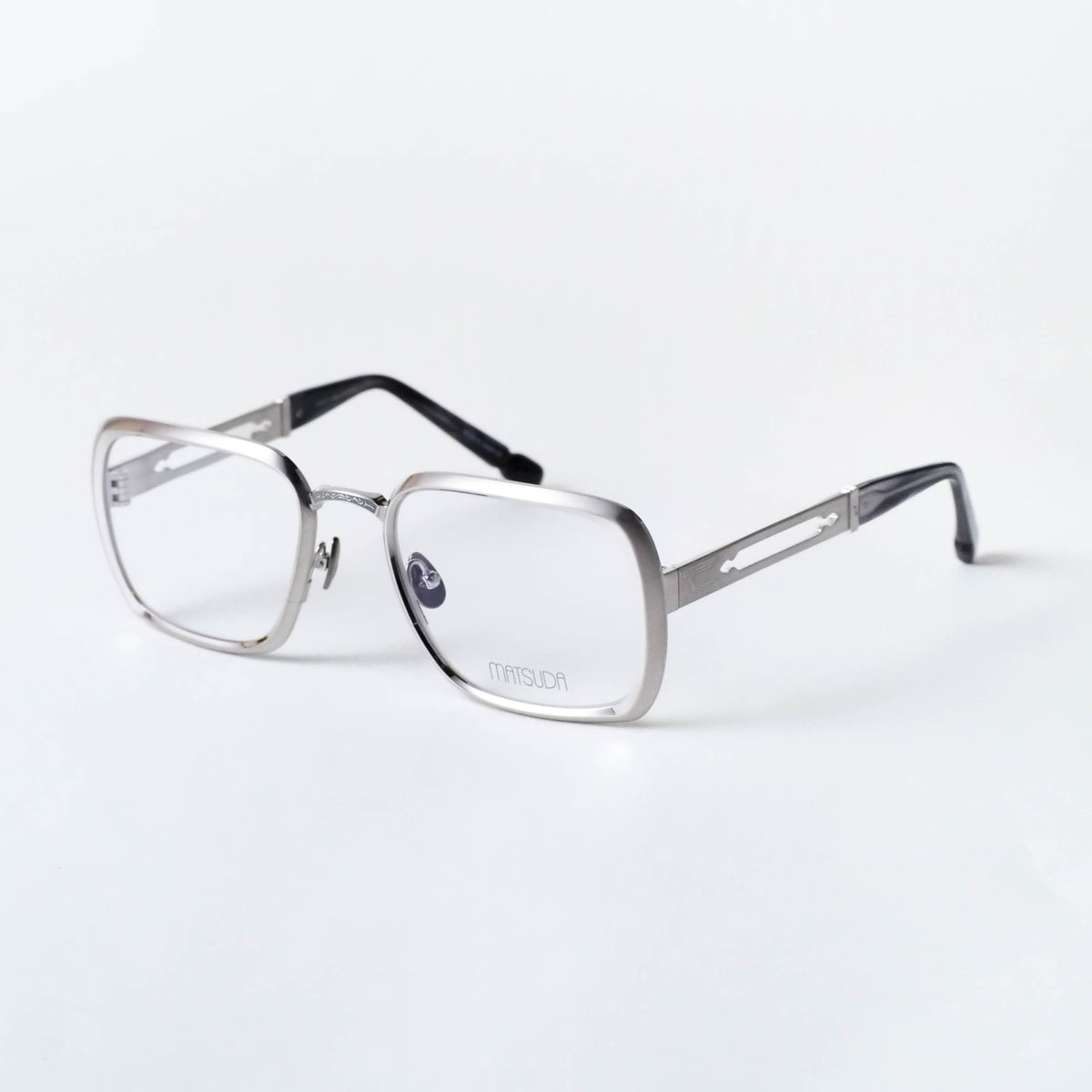 HIRO01-2 col.BS