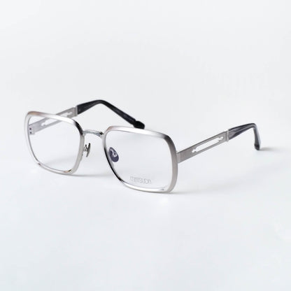 HIRO01-2 col.BS