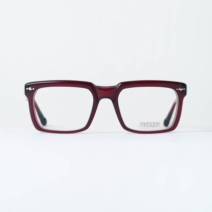 HIRO01-3 col.BOR