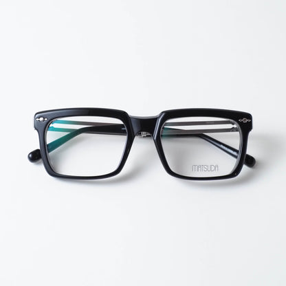 HIRO01-3 col.BLK