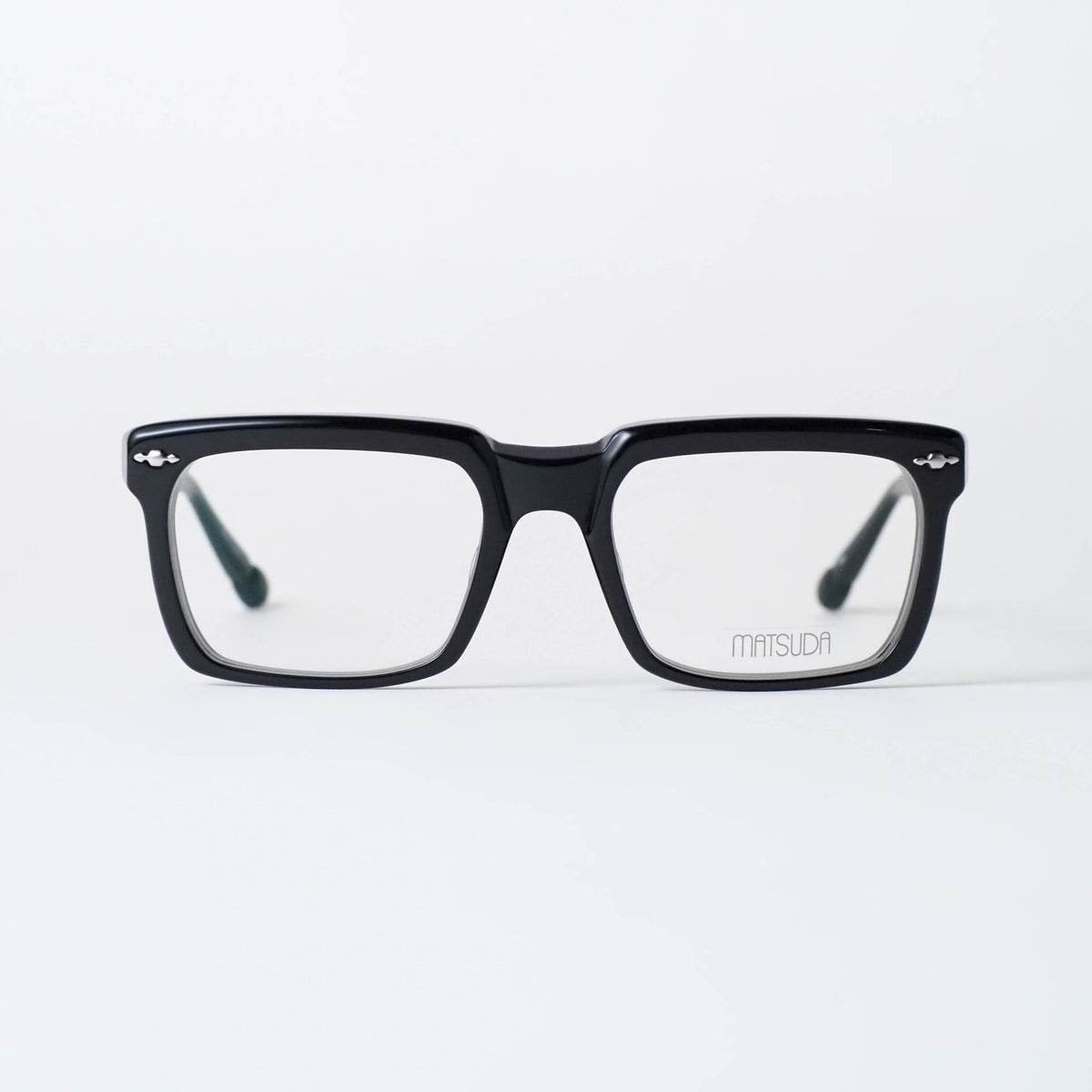 HIRO01-3 col.BLK