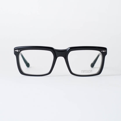 HIRO01-3 col.BLK