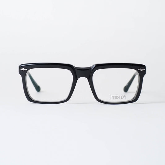 HIRO01-3 col.BLK