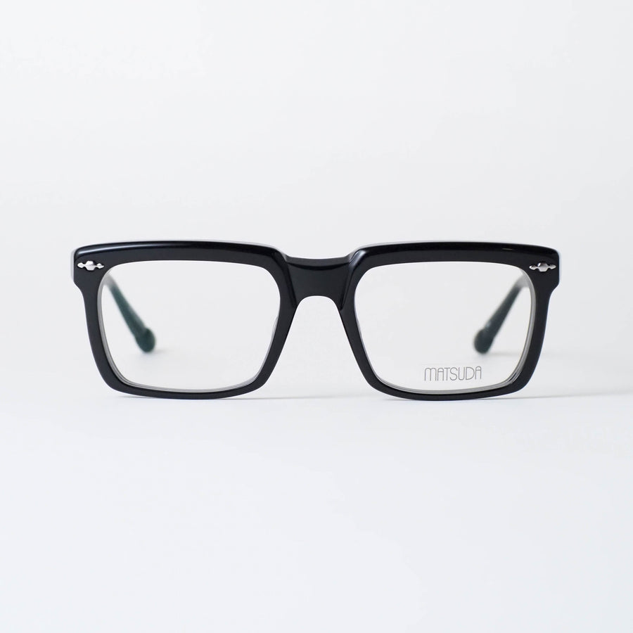 HIRO01-3 col.BLK