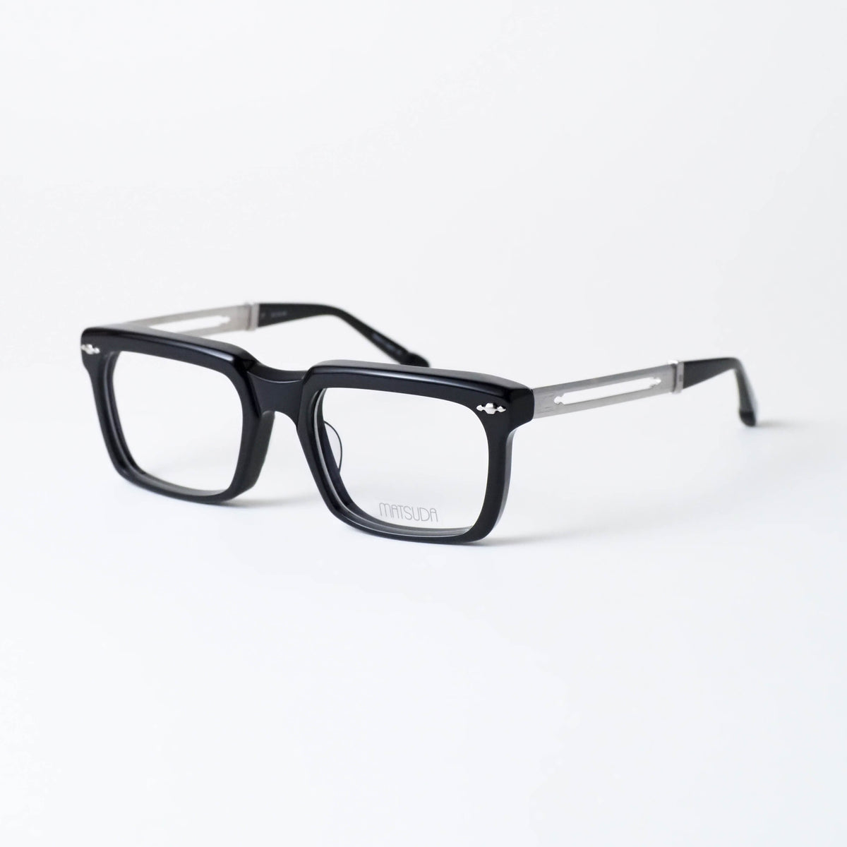 HIRO01-3 col.BLK