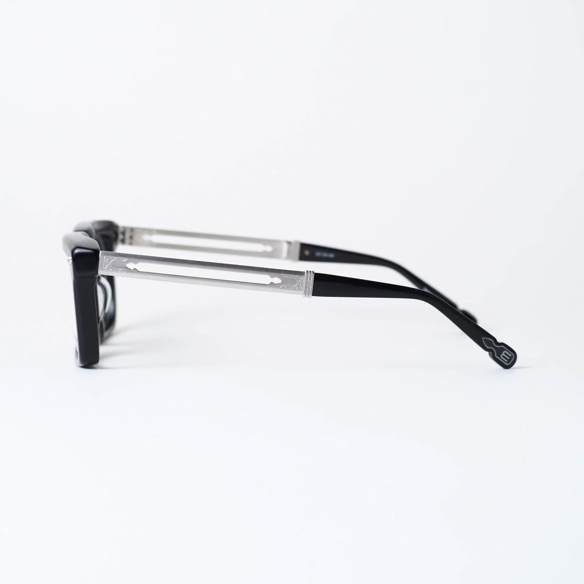 HIRO01-3 col.BLK