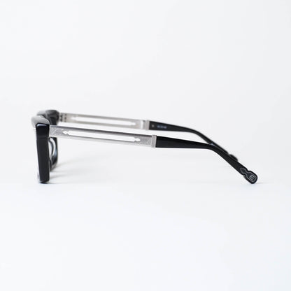 HIRO01-3 col.BLK