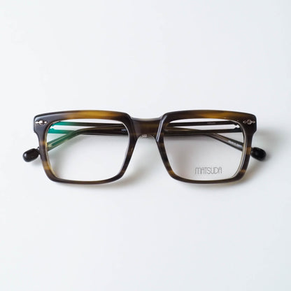 HIRO01-3 col.OLVS