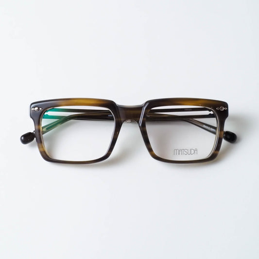 HIRO01-3 col.OLVS