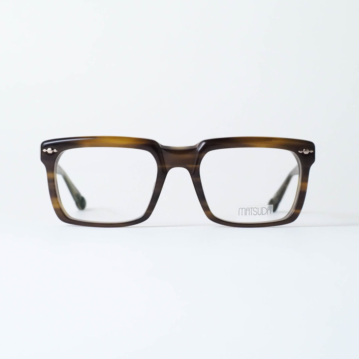HIRO01-3 col.OLVS