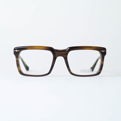 HIRO01-3 col.OLVS