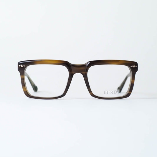 HIRO01-3 col.OLVS