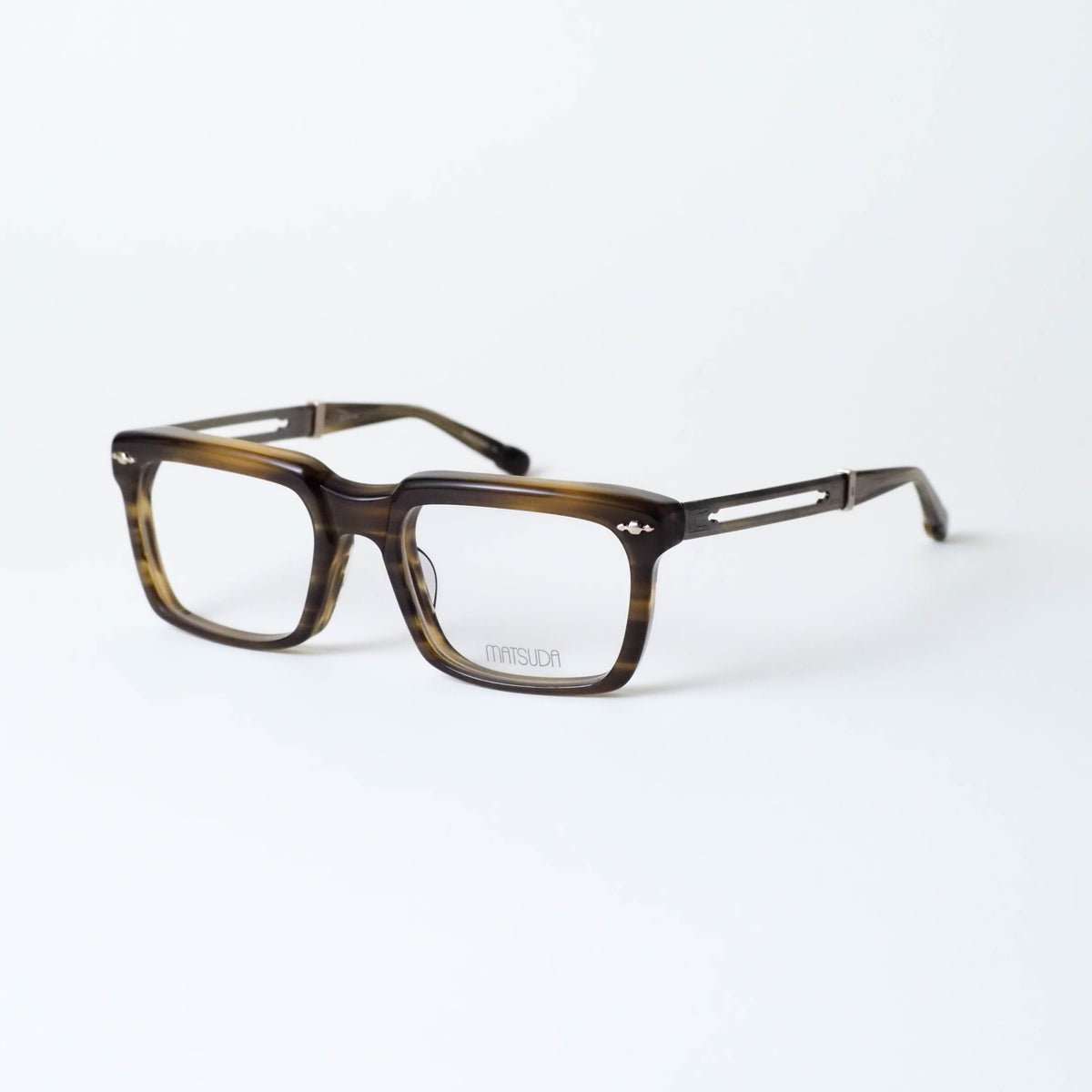 HIRO01-3 col.OLVS