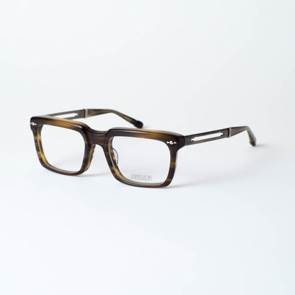 HIRO01-3 col.OLVS