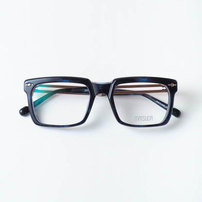 HIRO01-3 col.DBLS