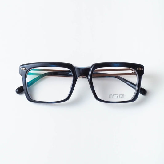 HIRO01-3 col.DBLS