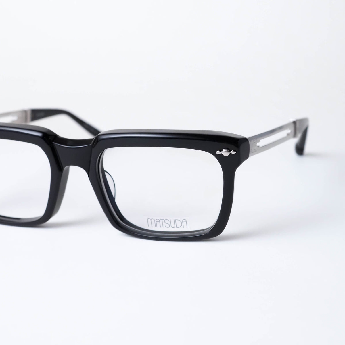 HIRO01-3 col.BLK