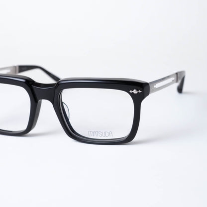 HIRO01-3 col.BLK